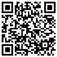 QR Code for bitcoin:bitcoin:dash:XevfL9ZTZTbFViP1e2f91gtWHEdU3ufYxr