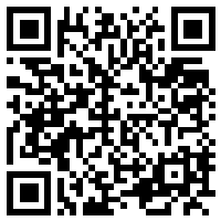 QR Code for bitcoin:bitcoin:dash:XevfR4Du65teABCnKomUavDNuvcPqrm1wh