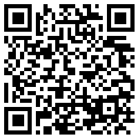 QR Code for bitcoin:bitcoin:dash:XevfvNx6YgKCEmcieL16iktAF4esGDVxLm
