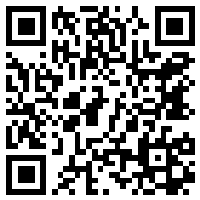 QR Code for bitcoin:bitcoin:dash:Xevgm3tuAD1XQZHtTCBy2DaLUEM47H3FnF