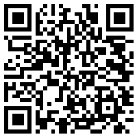 QR Code for bitcoin:bitcoin:dash:Xevhkweq621x4TKpxaF4b7iqPWJvxUSdRB