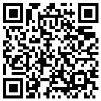 QR Code for bitcoin:bitcoin:dash:Xevinog7k599HrH149cE62obGAYyoJDnDv