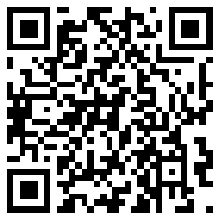 QR Code for bitcoin:bitcoin:dash:XevitZEtn1Lamqm4UEuC4pws44JxTYWEsh
