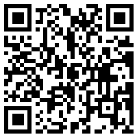 QR Code for bitcoin:bitcoin:dash:XevkvrfkaCe5MqMLajv2ZhqZeycbYAk3Bb