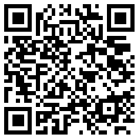 QR Code for bitcoin:bitcoin:dash:XevmCbfos6bqKHrhz9ha7SHAMU3hYy2PMF