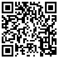 QR Code for bitcoin:bitcoin:dash:XevmKyDtJQPZA1QsUraUPtyJPCF7JHYsp6