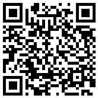 QR Code for bitcoin:bitcoin:dash:XevmSQmv9ofmwCjNe4V3c3oKuacH2KHsMv