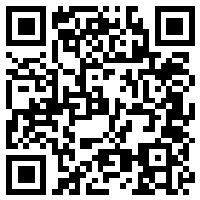 QR Code for bitcoin:bitcoin:dash:XevmyXQeJVWe6Uq2sGKyU562235amcB5o7