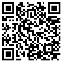 QR Code for bitcoin:bitcoin:dash:XevntP697AjcqMucwnrsQASaUAjMyPbVdk