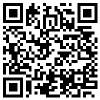 QR Code for bitcoin:bitcoin:dash:Xevo7ZHA5K6xFW6oScjK3bJCcDeLTuePLd