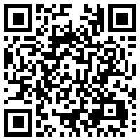 QR Code for bitcoin:bitcoin:dash:XevoM1gNQZFuB55YPJGPmwQJ7GqiXajRAQ