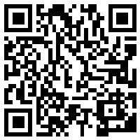 QR Code for bitcoin:bitcoin:dash:XevoPRiMaDXcaJeb8YTpVEAGxXd5nQZuBN