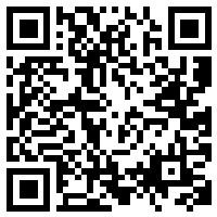 QR Code for bitcoin:bitcoin:dash:XevpDKFfRCi3Ws63fAJm3JDmQkXMzDLtd6