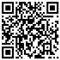 QR Code for bitcoin:bitcoin:dash:XevpP3x3rZsg8unEgFWcQU1M2koVXNETUa