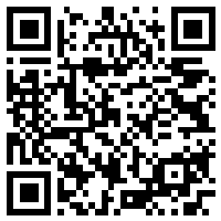QR Code for bitcoin:bitcoin:dash:XevpoRZGJrSRHRPsxi4B7ntjbMkwe29ako