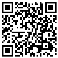 QR Code for bitcoin:bitcoin:dash:Xevq5UPq4qAHozfzGbFMM3UKEssF7BWf76