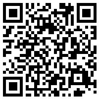 QR Code for bitcoin:bitcoin:dash:XevqEpuoLVponw4AdywVVigvUTF7fKNS8T
