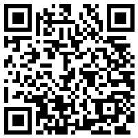 QR Code for bitcoin:bitcoin:dash:XevrbEb7YNotDi8RnAzCLgv4juJ7QL2EZo