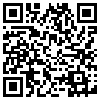 QR Code for bitcoin:bitcoin:dash:Xevs8pXY78RXApzyKZpcVJq6tB7P37D7YR