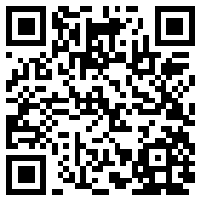QR Code for bitcoin:bitcoin:dash:Xevsp5Uzeemdc1cWTUPoN3XPUD8v446ZLX