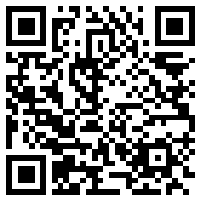 QR Code for bitcoin:bitcoin:dash:Xevu2VDL5TkPazkcCXsCNfUxnb7hipBXca