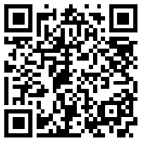 QR Code for bitcoin:bitcoin:dash:Xevu5LAecyZEttpvRi5HuAEknvrsUhtfbA