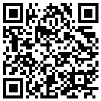 QR Code for bitcoin:bitcoin:dash:Xevv5JiGfphyFFTaHP7aHqeumDFu8raR2b