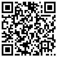 QR Code for bitcoin:bitcoin:dash:XevvamUYJKhjCjwMdGtC2ZrRh32AtY8ZGS