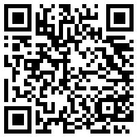 QR Code for bitcoin:bitcoin:dash:Xevvx4FWUngsd2V381v7fqsXJb8c2hS1xS