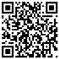 QR Code for bitcoin:bitcoin:dash:Xevw4M893SsAz6Y4Wkav2w3L57uiAcb4Bb