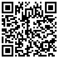 QR Code for bitcoin:bitcoin:dash:XevwT4DZuvLhbhZAJGDstsxxCSYnH2mUeZ