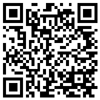 QR Code for bitcoin:bitcoin:dash:XevwtugMLTLtebUCmvGcXUbKRfw2x4yyDg