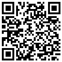 QR Code for bitcoin:bitcoin:dash:XevwwJs56SeBSibt1K9bFurWVVC9NCo2LW