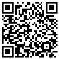 QR Code for bitcoin:bitcoin:dash:XevxcfZkNpgFFmCsSV58WdJvgkD59ADpwM