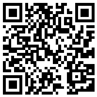 QR Code for bitcoin:bitcoin:dash:Xevzkj2iJQE1exMhzJd6H1Bcmo76ppCobP