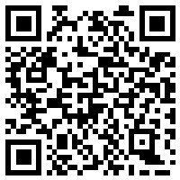 QR Code for bitcoin:bitcoin:dash:XevzuRBYWthhE7eFz7J2sRaaENNLKpyUAm