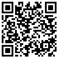 QR Code for bitcoin:bitcoin:dash:Xew1AcU5jJhxmAXsrqvD1P6ULbxTrf2uke
