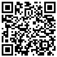 QR Code for bitcoin:bitcoin:dash:Xew1GfjMUJQsTdkug2n5S9BbufBHfhpG7W