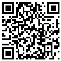 QR Code for bitcoin:bitcoin:dash:Xew1UoS8idDAxNc3NH47K8aBUjTSL2sFhG