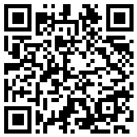 QR Code for bitcoin:bitcoin:dash:Xew1eyFEHzHmc1jK9Ap3tMGeTbHWipQUNs