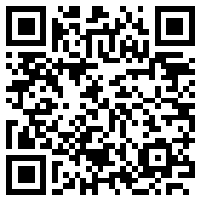 QR Code for bitcoin:bitcoin:dash:Xew2MHj9GKKso2baweAvdGY8chjiqW47mH