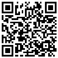 QR Code for bitcoin:bitcoin:dash:Xew38bJRuMC6xt79LgMuDvNUUremvgy5gx