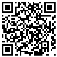 QR Code for bitcoin:bitcoin:dash:Xew3eMbrArEdL3AnbGhgaEXv9ZzmMFjWbE