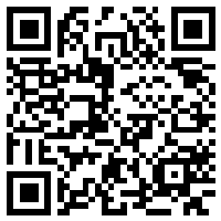 QR Code for bitcoin:bitcoin:dash:Xew49XeJDsby2CYFTpJqfVVfbgJDaq3QEF
