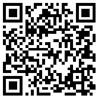 QR Code for bitcoin:bitcoin:dash:Xew4RLKyZfKV4XSxHHEijP7CySvV8Q1vCh