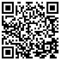 QR Code for bitcoin:bitcoin:dash:Xew5vvFvRmp2wUsYd5YDRtSin117qBYM46