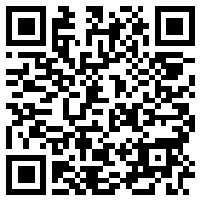 QR Code for bitcoin:bitcoin:dash:Xew63C97TfNX8dP9NfgEna4fvmSsMAVLLJ