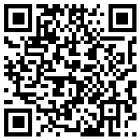 QR Code for bitcoin:bitcoin:dash:Xew7H2Ck4Rc1LASHYkbiAfQdjuFD3DdJx1