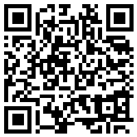 QR Code for bitcoin:bitcoin:dash:Xew7JHChRuVgYafkHRbZKHA4UGH1nkEUbH