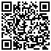 QR Code for bitcoin:bitcoin:dash:Xew8SpXStX9UCGcSiwJqiXUioN17FuS7B5